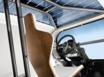 Venturi Electric Concept 2006 года
